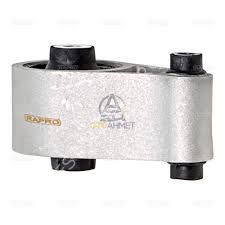 OEM 7700550924-LASTIK TAKOZ MASTER I