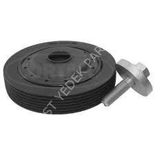 TAHRİK D.KASNAĞI 88 R9D-R11-R19-R21-CLIO-EXSPRESS