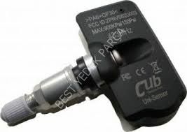 OEM 7701477199-LASTIK BASINÇ SENSÖR ORINGLERI VELSATIS