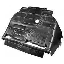 OEM 8200734772-MOTOR ALT MUHAFAZASI