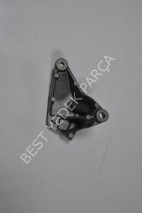 OE 117107507R-MOTOR AKSESUAR SUPORTU