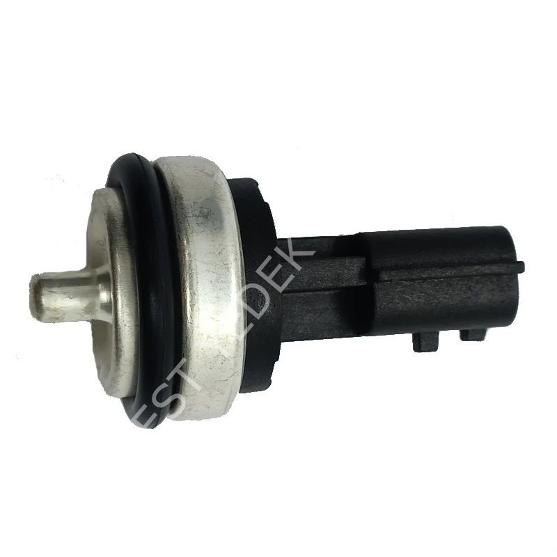 OEM 8200766043-HARARET MÜŞİRİ