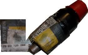 YAG ARITICI R11 TXE R19-R21-CLIO-LAGUNA