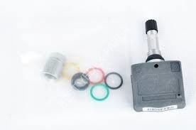 OEM 7701478951-LASTIK SUBABI LAGUNA II