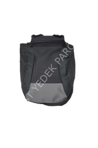 OEM 7701071788-ÖN SIRT KILIFI CLIO III