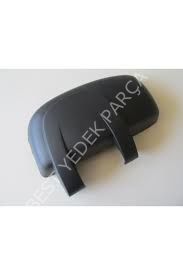 SAĞ DİKİZ AYNASI MASTER II