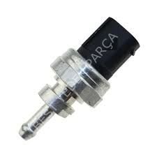 OE 320934291R-TURBO BASINC SENSORU MASTER III