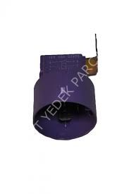 OEM 7700810933-RÖLE MOR 50 AMP. SAFRANE