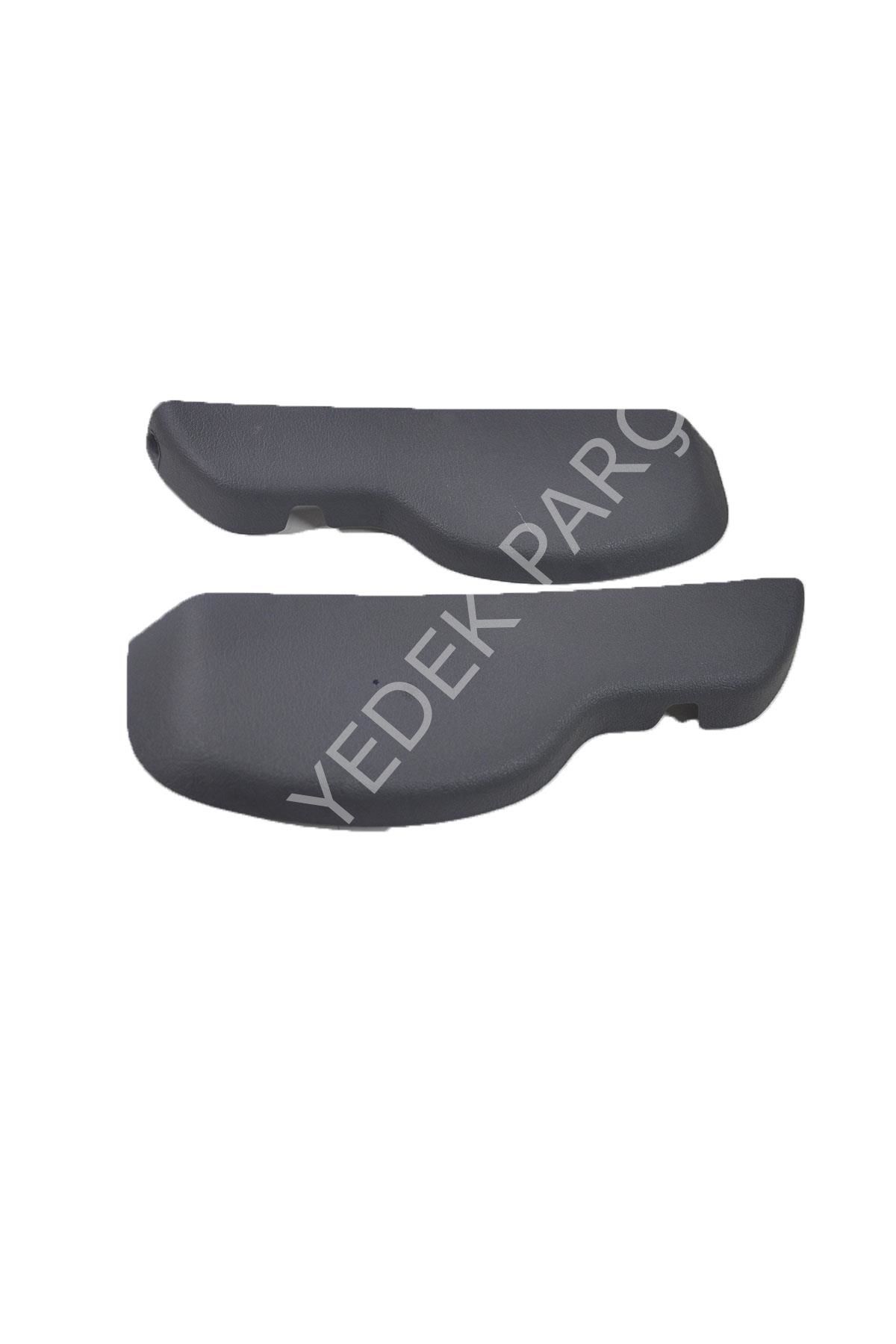 OEM 7701206521-KOLTUK BAKALIT TK CLIO II