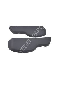 OEM 7701206521-KOLTUK BAKALIT TK CLIO II