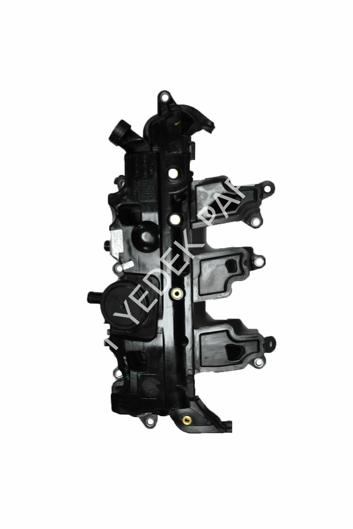 OE 118305765R-YAĞ BUHAR EMİCİ MASTER III