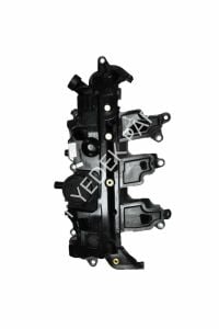 OE 118305765R-YAĞ BUHAR EMİCİ MASTER III