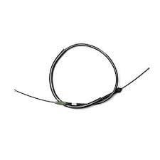 OEM 365312681R-SOL EL FREN TELİ