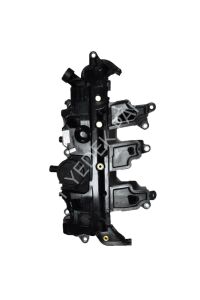 OE 118305765R-YAĞ BUHAR EMİCİ MASTER III