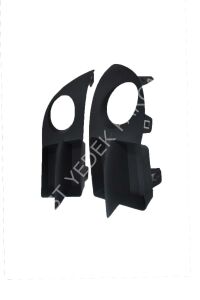 OEM 7702295498-SIS KAPAK TK CLIO II
