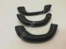 SOL KAPI ÇEKME KOLU KANGOO