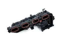 EMME MANIFOLDU 1.3  MEGANE IV DUSTER