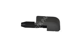 OEM 7700794675-MERKEZI KILIT DUGMESI R21