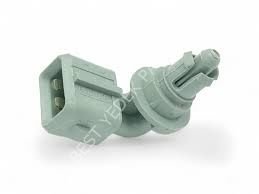 OEM 7700809907-ISI MÜSÜRÜ LAMBA TWINGO-SAFRANE-CLIO II-KANGOO