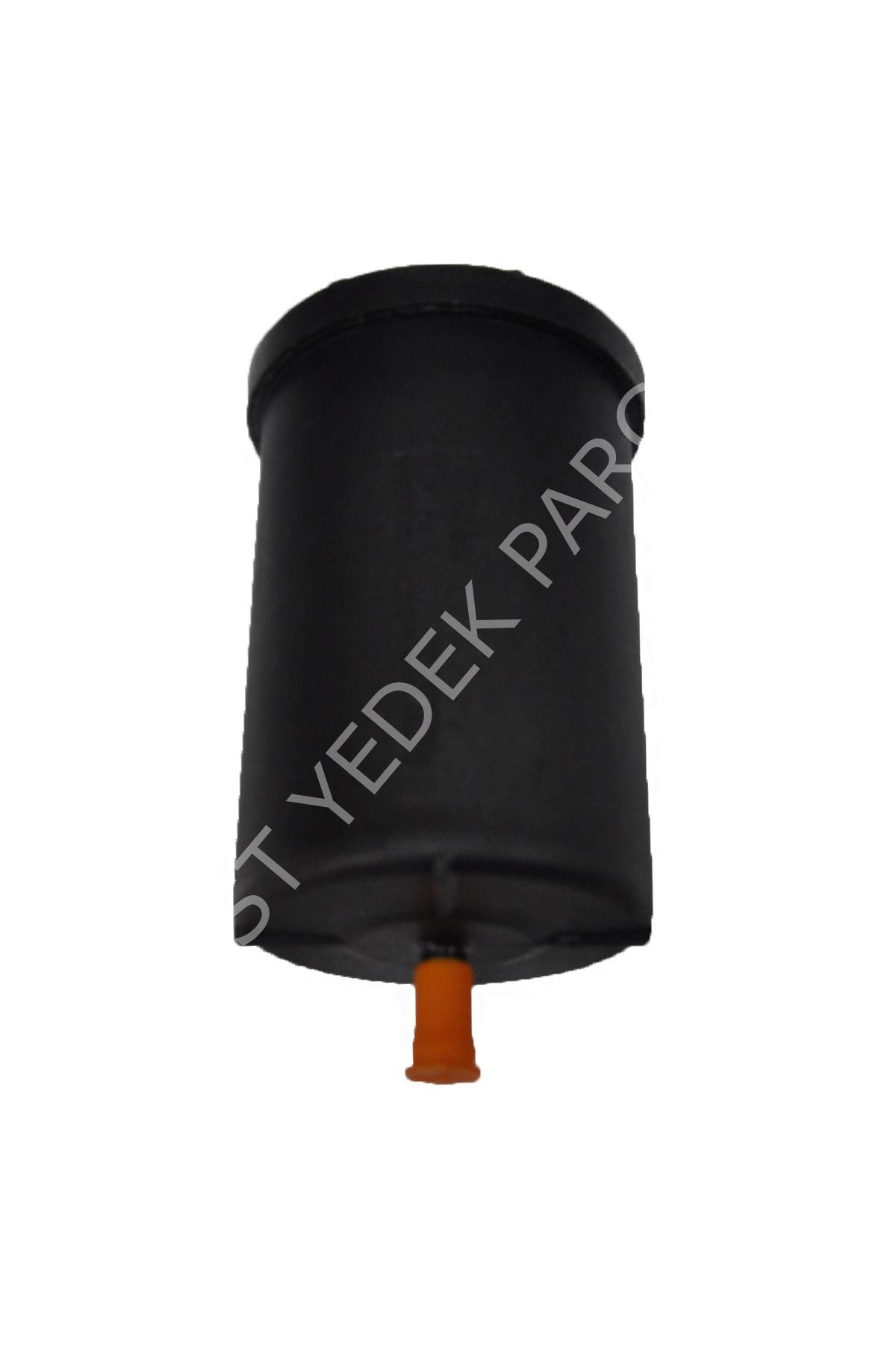 OEM 7711130026-BENZIN FILITRESI EXPRESS