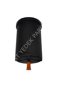 OEM 7711130026-BENZIN FILITRESI EXPRESS