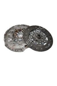 OE 302056600R-DEBRİYAJ SETİ M9T 704 MASTER III