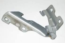 OEM 8200715439-MOTOR KAPUT MENTEŞ. SAĞ LB/BBO CLIO II