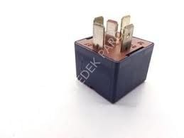 OEM 8200100524-RÖLE VELSATIS-LAGUNA II