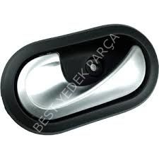 ARKA KAPI İÇ AÇMA KOLU DUSTER I