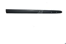 SOL ÖN KAPI BANDI LB--/BBO- CLIO II