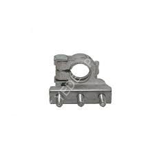 OEM 7701204387-AKÜ KUTUP BASI CLIO I