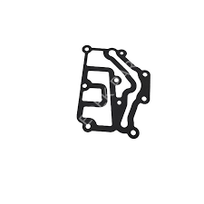 TERMOSTAT YUVA CONTASI LAGUNA-MEGANE-CLIO II