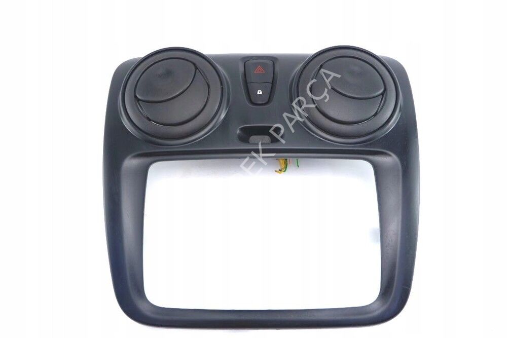 OEM 682606882R-RADYO KUM. PANEL SUPORTU