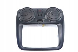 OEM 682606882R-RADYO KUM. PANEL SUPORTU