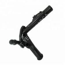 OE 210474484R-SU BORUSU FLUENCE-