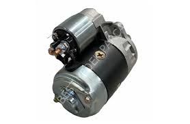 OEM 7702127195-MARS MOT.PUL TK.VALEO R9-12