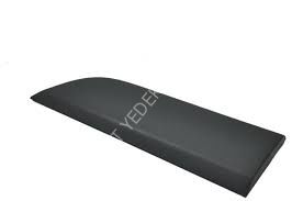 SAG ÖN KAPI ÇITASI MASTER FAZ 3