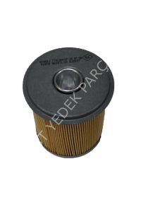 OEM 7701204497-MAZOT FILITRESI LUCAS F8Q EXPRESS