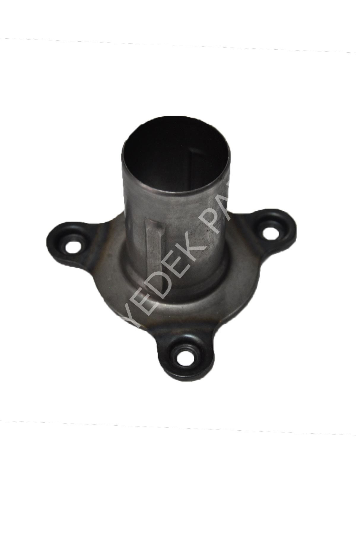 OE 305015152R-VITES KUTUSU KILAVUZ BURCU KITI