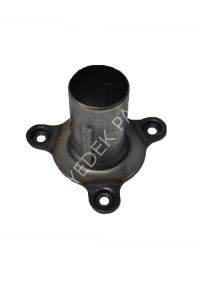 OE 305015152R-VITES KUTUSU KILAVUZ BURCU KITI