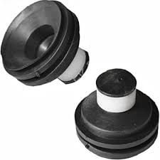 OEM 8200166617-LASTİK SUPORT KANGOO II-MEGANE II