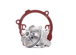 OEM 7701474190-SU POMPASI G9T-G9U ESPACE III