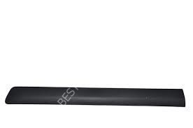 SAG ÖN KAPI BANDI LOGAN II