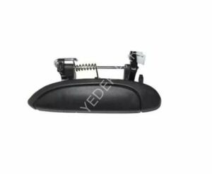 OEM 6001549493-SOL KAPI DIŞ AÇMA KOLU