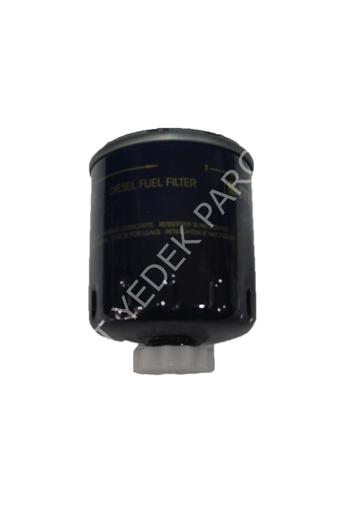 OEM 7701039703-MAZOT FİLİTRESİ  EXPRESS