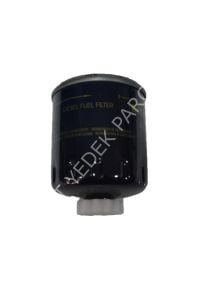 OEM 7701039703-MAZOT FİLİTRESİ  EXPRESS