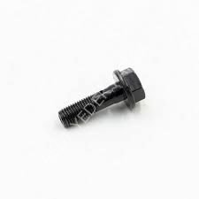 OE 7700739225-KÜLB. MİL CIVATASI K7J-K7M EXPRESS