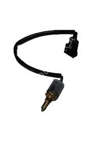 OEM 7700780215-GERI VITES MÜSIRI R21