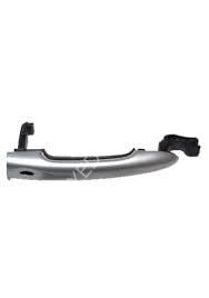 KAPI DIS AÇMA KOLU TAKIMI FLUENCE