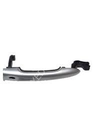 KAPI DIS AÇMA KOLU TAKIMI FLUENCE